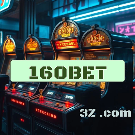 160bet Sites Confiáveis
