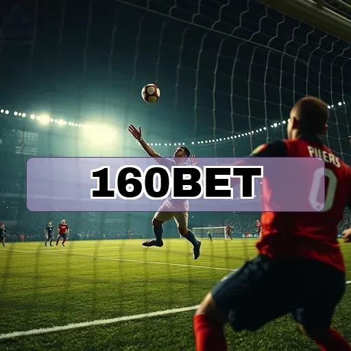 160bet - Dados