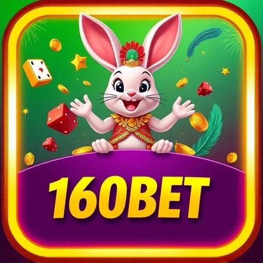 160bet