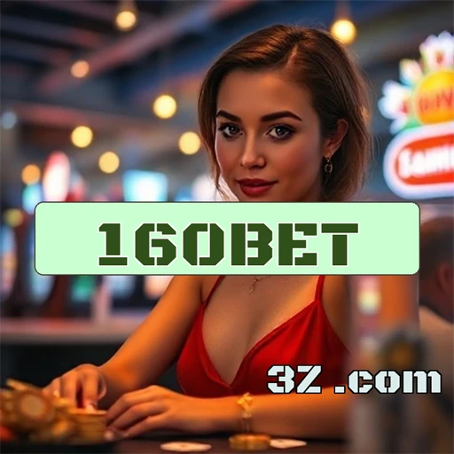 Imperdíveis Bônus no 160bet Para Todos os Jogadores