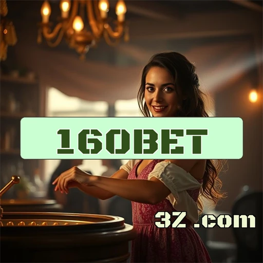 Aposte com Confiança: Esporte na 160bet Revela Oportunidades