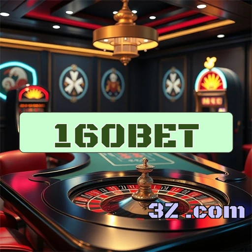 A Experiência Única de Login na 160bet para Jogadores