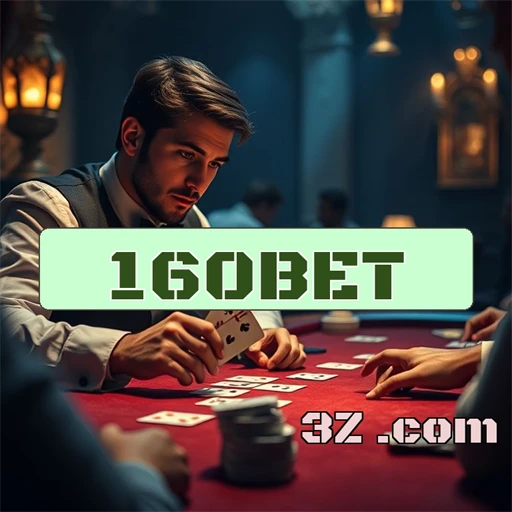 Inovação e Engajamento na Plataforma 160bet: Conheça Tudo