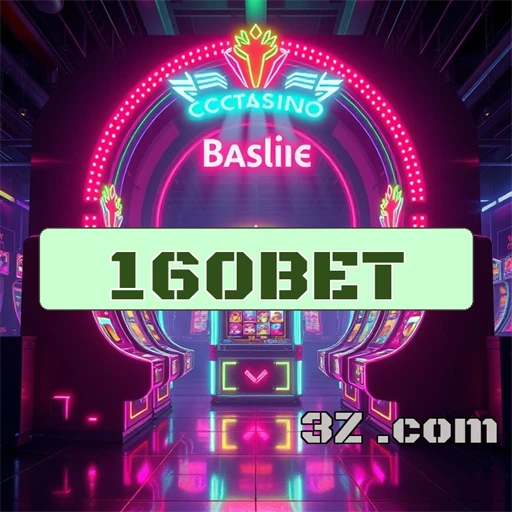 Experimente o VIP Incrível do 160bet na Sua Jogatina