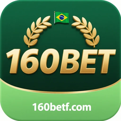 160bet - Aposte e jogue com confiança na plataforma 160bet Brasil