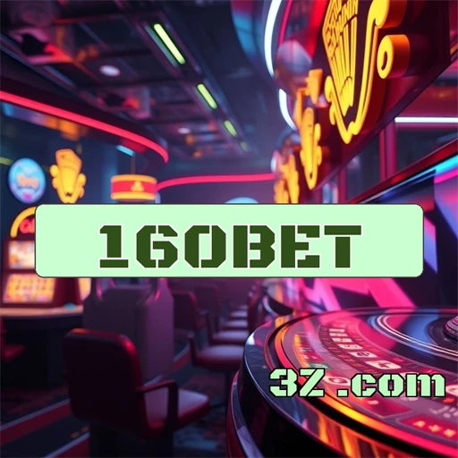 160bet Promoções Atuais
