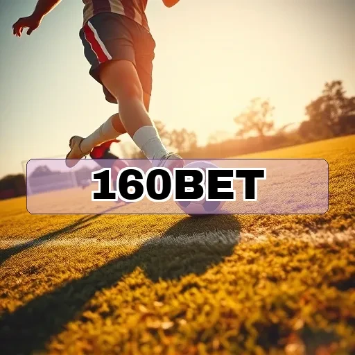 160bet - Suporte ao Cliente